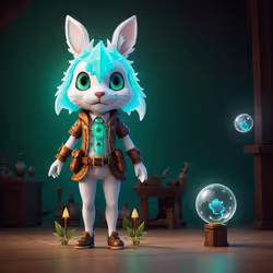 74414774996089055361411843030534251835922532802938202413518834590707167002625