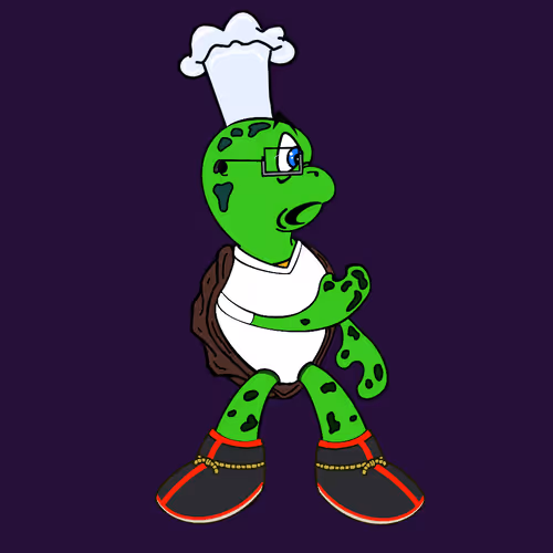 Item #72726602516810229327332299417588142068190450559246146912407468167057201168385 Media