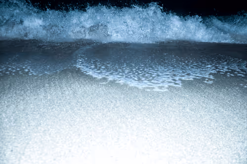 Item #65334289746679534718729475887804441956060191570096093289886828083882494001153 Media