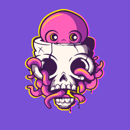 Item #114591363365441734435996198799384052085980876062341685984838110367525541773313 Media