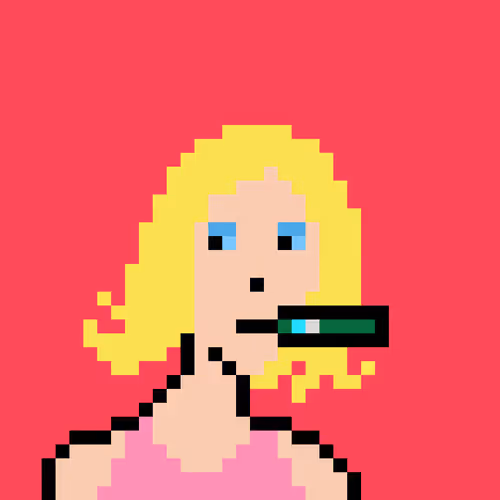 Item #11534672734848643620372631458937459795907196911279508406748047384440402345985 Media