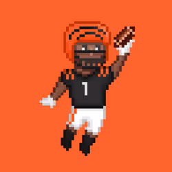 60289286914273345753591514129841706417291833880962148465879571319453028188165