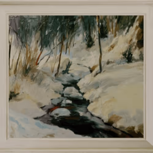 Item #41075822746586204374379038743624970764993941430252494018501001010129936580613 Media