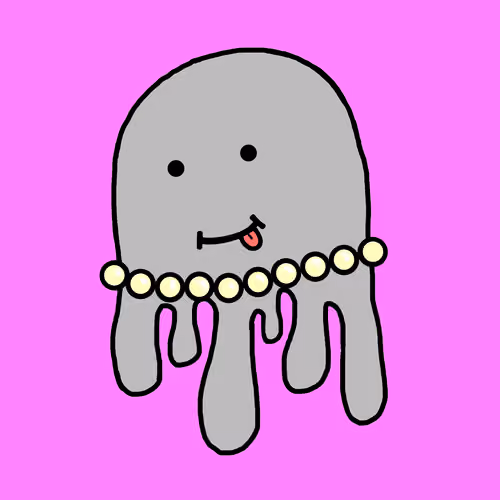 Item #89069662021319188717006594321282690142744786282139848165855149393933399752705 Media