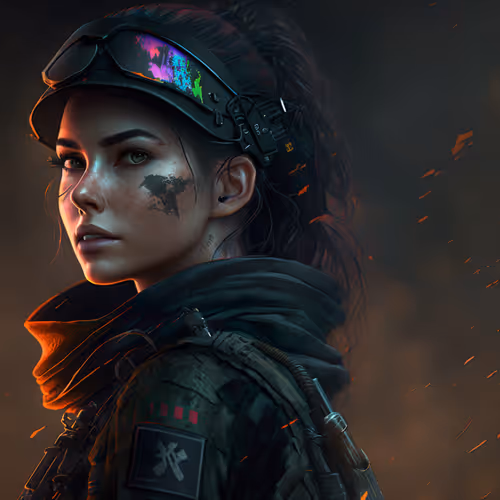 Item #63107478304417461378330809486588383926595169329304117686976715459994060849162 Media