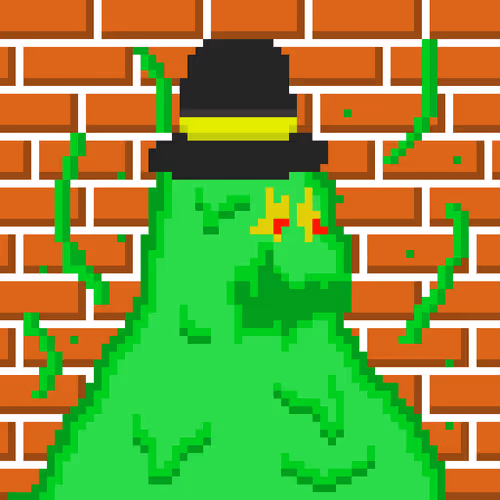 Item #82664872550039275985280964999643438732242129891980513531112006630241902526465 Media