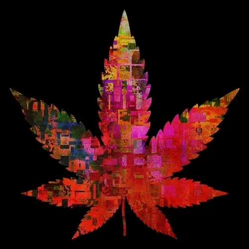 Item #27429404742285856424020713709496491268388893896169540775489702312337257529354 Media