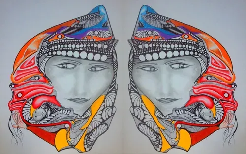 Item #73456501035440943367098049481371156495218988342950728853517402439328450215937 Media