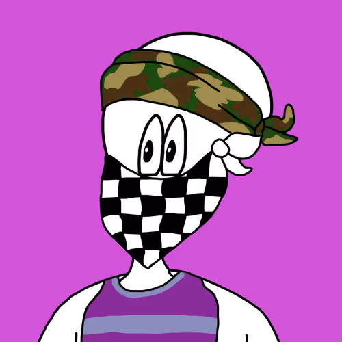 61289195563430785920500295157082144164829521917460047991225803125960822751233