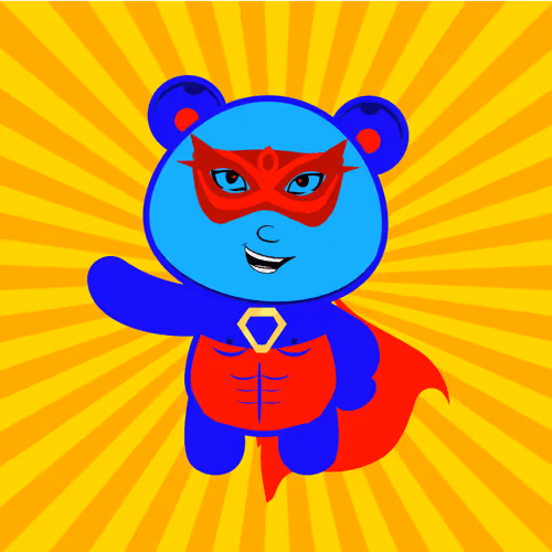 Item #12638816620102654898837729237608624961195355714724941213562963426563395158017 Media