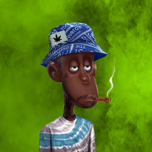 Item #52224675509255031734671005736314087274652335466064408798926445522298230276140 Media