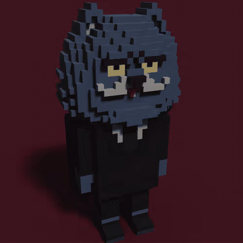 Avatar#001_TheMafiaAnimals#008_fanfic