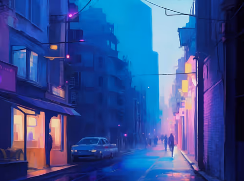 Item #48521080303010836713147620936505555853853081139505064130408301530590696439809 Media