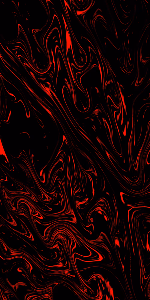 Item #11994051058738011405113425019993078369330037063636622833294507455329773551617 Media