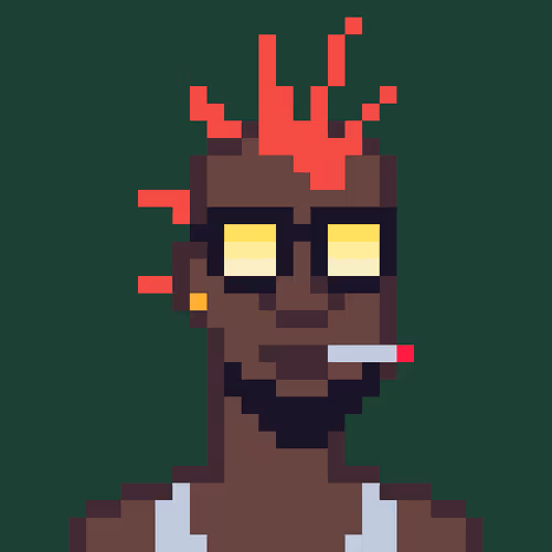 Item #91052799617508408108741666626561558127613626289403306462726331858763930140673 Media