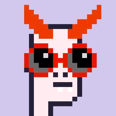 Item #113888882297855054727727164457302892124339344092238858394417150125081754599425 Media