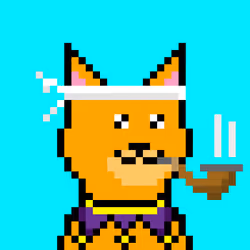 90563394352690505221166821639831502595964177235090668543198269883018477830145