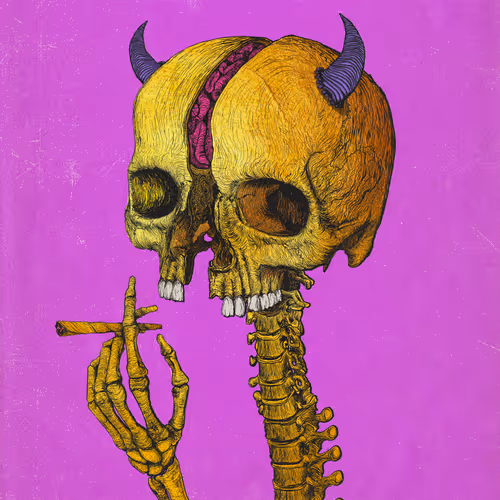 Item #108503825376959020506620840556838427621517085993845469883943578652721205477377 Media