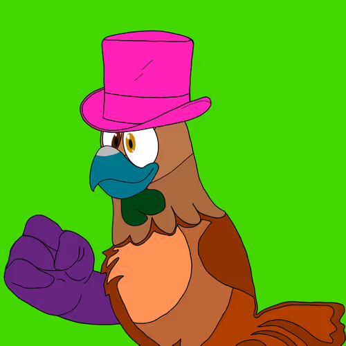 Item #41076104552268716377964249918778168894048064975761852949410412024598204776459 Media