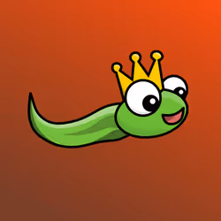 86830278357457952751642541423627664978731795750803285001383327182590941593601