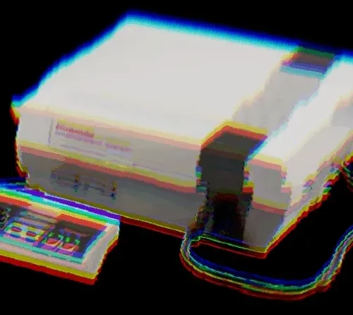 105419299728699052063264212756894693477522242114999849485676962037586263539713