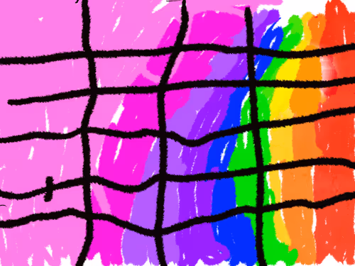 Item #112730910453855702887661437067203630402773105127616634736412570246655460245505 Media