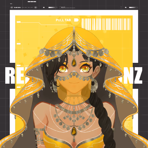 Item #35963464028261723404272141868151954591364411015239207707992220131401958162433 Media