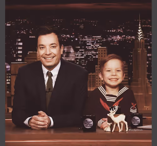 Item #16772908897123540299742037453982694632038886830556259731043723923570703728650 Media