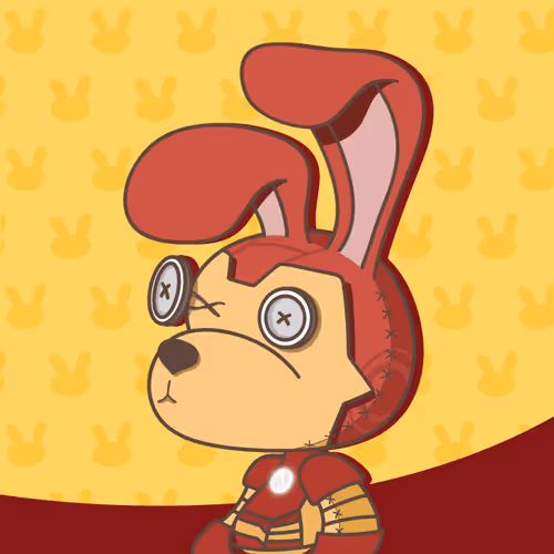 Item #102319722429137682142585015208181225485384235200569126140496807466706631917569 Media