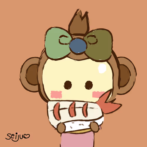 Item #26820718638238847232606114107473843187220461072262566395238053692247210196993 Media