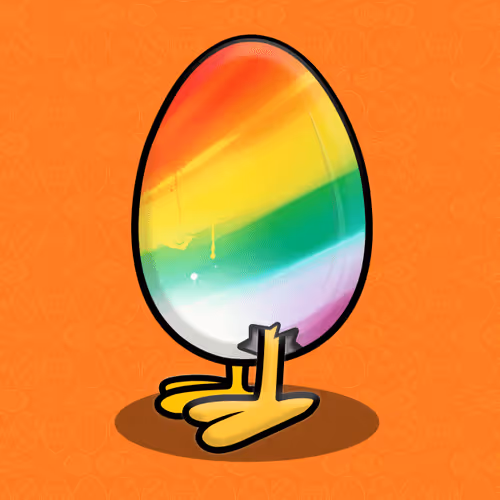 Item #69733360909299600629740786028590463335029073439669822597622192685032469954893 Media