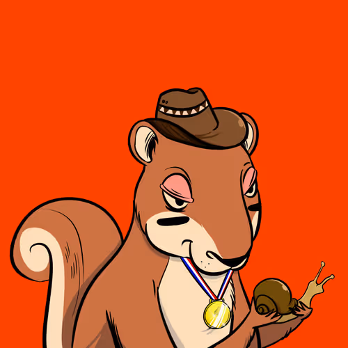 7837672305539729781726067044504250269613962921108923339030494105488731406337