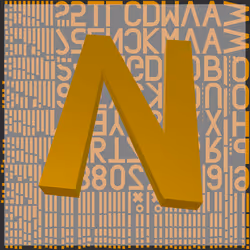 64284510145278476123866333650435713663665626444335007486171360992055141597234