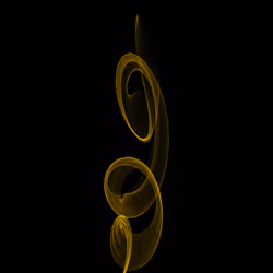 90192115954913034782055345868888353518643140281214202115810035494958919581697