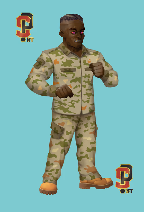 Item #17253126915685642636692069436391490842344483550449386014011481865035924373505 Media