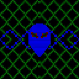 Item #30925834031330137253153676550823951920401201419618082036393720353746000543745 Media