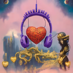 108023711734253239490573792282363180885531618363600598531293942086997720956929