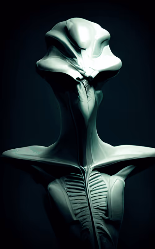 Item #69855866354000323985050278509322143748420113104884613785631545012826119602177 Media