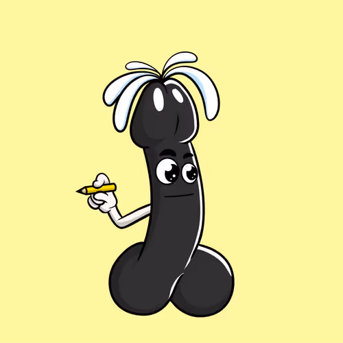 Item #42878925055507984281112890896834923680443530557243598146542578914669335937025 Media