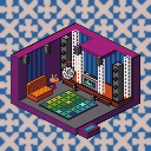 48321663885943686823075692882644549887067108086656498682052687047912620818433