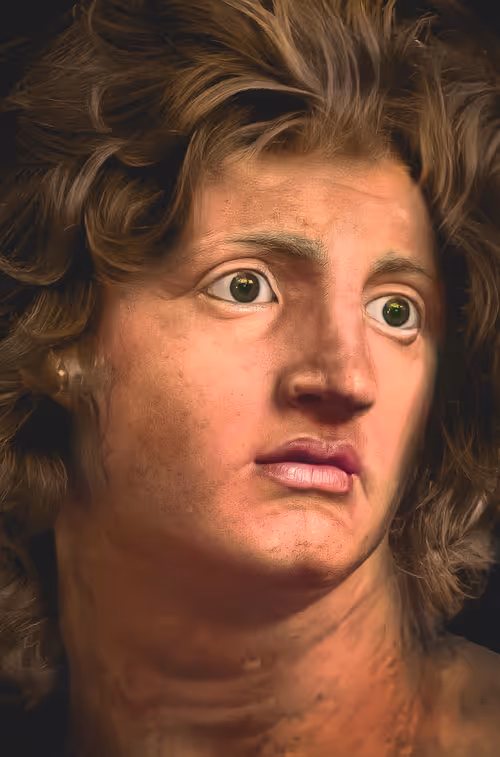 Item #57233892101685536607326831836205029728231835314475007042358314470680792399873 Media