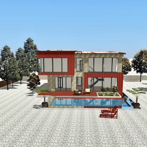 Item #56114584540165275260190580611442495674383673935788949558535338977339843280897 Media