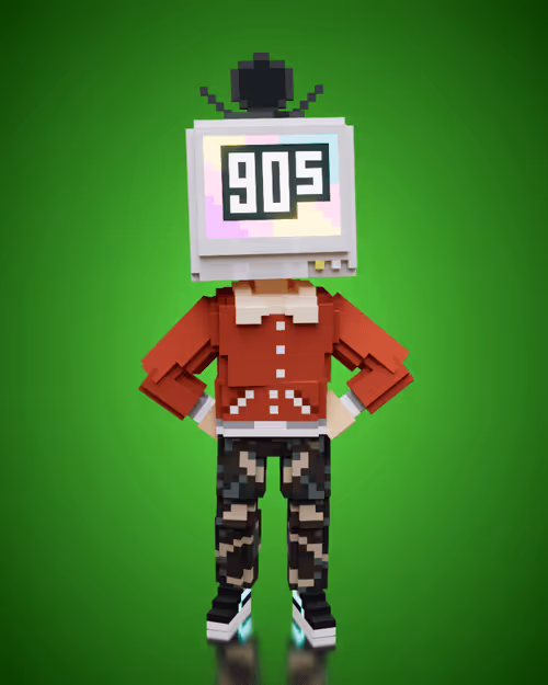 Item #15558217804307827244703370177045577591472953901874891741878146681919972048897 Media