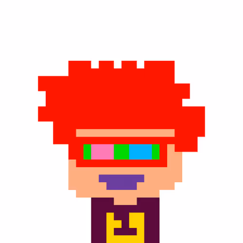 Item #5944914822012510142564105094719632111496072048405541194370760536183346823169 Media