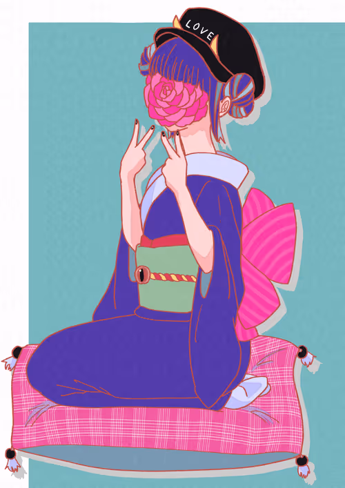 Item #43136566910757965834803079337247051243329625403540354924471260838211755180036 Media