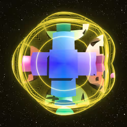44012853197562376081787354693349047215696265862194619323823920371425370701825