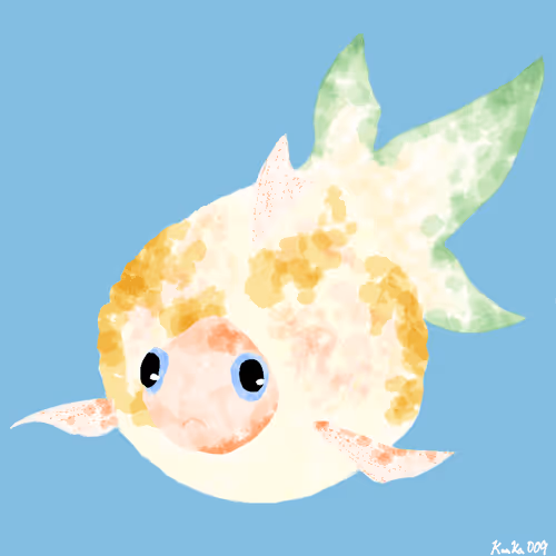 Item #49485581037144629950844594263559322986271391297343546161793688247717223989249 Media