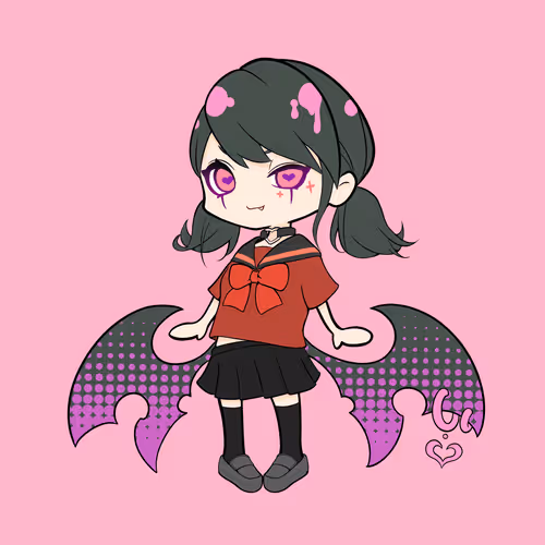 Item #13392958964594939785413242081316025317661761160735990808087934912154715553793 Media