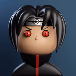 37770835486635483776068928171245852472477084967721946789856001612824853872641