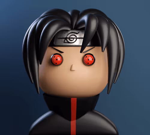 Item #37770835486635483776068928171245852472477084967721946789856001612824853872641 Media